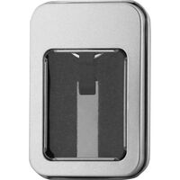 Ardahan Hediyelik Set  35 x 29 x 14 cm