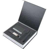 Artvin Hediyelik Set  20 x 19 x 3,7 cm