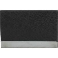 Artvin Hediyelik Set  20 x 19 x 3,7 cm