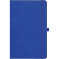 Aydın Hediyelik Set Lacivert 28 x 26 x 3,5 cm