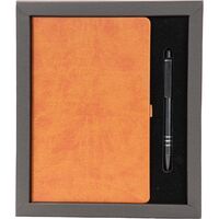 Balıkesir Hediyelik Set Taba 24,7 x 21 x 2 cm