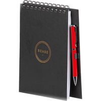 BLK-08 Taslama Bloknot  