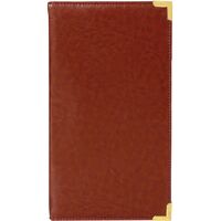 BPU Para üstü Taba 16,5 x 23,5 cm