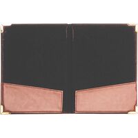 BPU Para üstü Taba 16,5 x 23,5 cm