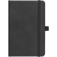 Çorum Hediyelik Set Siyah 20 x 19 x 3,7 cm