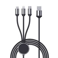 Datça Hediyelik Set  38 x 28 x 5,5 cm