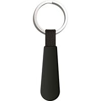 Datça Hediyelik Set  38 x 28 x 5,5 cm