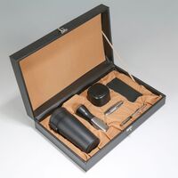 Edirne Hediyelik Set  40 x 25 x 11 cm