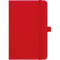 Erzincan Hediyelik Set Kırmızı 38 x 28 x 5,5 cm