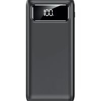 Erzurum Hediyelik Set Siyah 35 x 29 x 14 cm