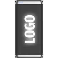 Hatay Hediyelik Set  29 x 29 x 4,5 cm