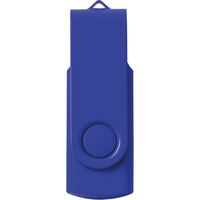 İskenderun Hediyelik Set Lacivert 25 x 19 x 4 cm