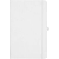 Kastamonu Hediyelik Set Beyaz 38 x 28 x 5,5 cm