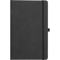 Kastamonu Hediyelik Set Siyah 38 x 28 x 5,5 cm