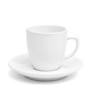 Lale Kahve Fincanı  90 cc