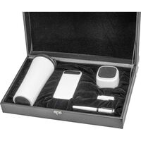 Marmara Hediyelik Set  40 x 25 x 11 cm