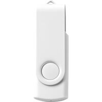 Marmara Hediyelik Set  40 x 25 x 11 cm