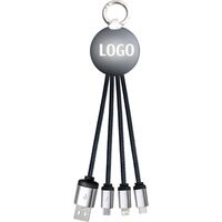 Milas Hediyelik Set  25 x 19 x 4 cm