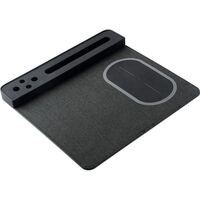 PWB-210 Wireless Mouse Pad  