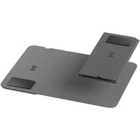 PWB-240 Wireless Mousepad  
