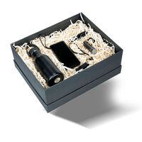 Samsun Hediyelik Set  35 x 29 x 14 cm