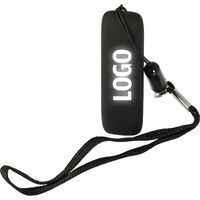 Samsun Hediyelik Set  35 x 29 x 14 cm