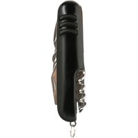 Samsun Hediyelik Set  35 x 29 x 14 cm