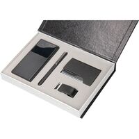 Şarköy Hediyelik Set  25 x 19 x 4 cm