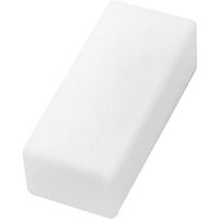 SL-09 Silgi  1 x 2 x 4 cm