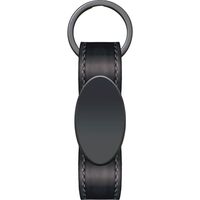 Uşak Hediyelik Set  25 x 19 x 4 cm