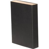 0505-210 Roller ve Tükenmez Kalem Gümüş 