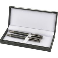 0505-310 Roller ve Tükenmez Kalem  