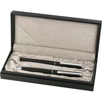 0505-330 Roller ve Tükenmez Kalem  