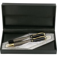 0505-420 Roller ve Tükenmez Kalem  