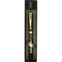 0505-485 İstanbul Kabartma Kalem Seti  