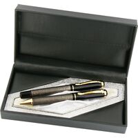 0505-490 Roller ve Tükenmez Kalem  