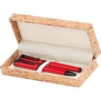 0505-650 Roller ve Tükenmez Kalem  