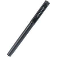 0505-75 Roller ve Tükenmez Kalem Beyaz 