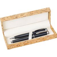 0505-80 Roller ve Tükenmez Kalem  