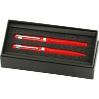 0505-860 Roller Tükenmez Kalem  