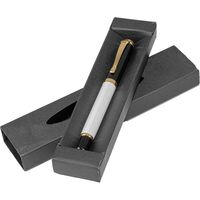 0510-225 Kutulu Roller Kalem Beyaz 