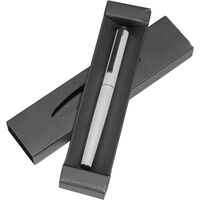 0510-310 Roller Kalem Beyaz 