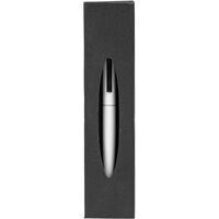 0510-310 Roller Kalem Beyaz 