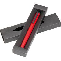 0510-310 Roller Kalem Kırmızı 