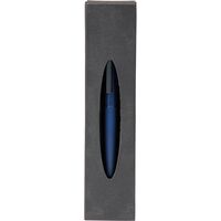 0510-310 Roller Kalem Lacivert 