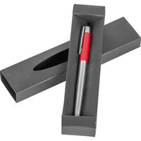 0510-410 Roller Kalem Kırmızı 