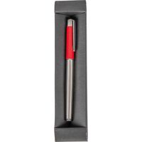 0510-410 Roller Kalem Kırmızı 