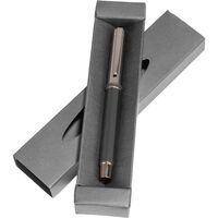 0510-640 Roller Kalem Siyah 