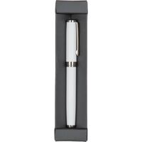 0510-990 Roller Kalem Beyaz 