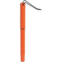 0532-100 Jell Kalem Beyaz 